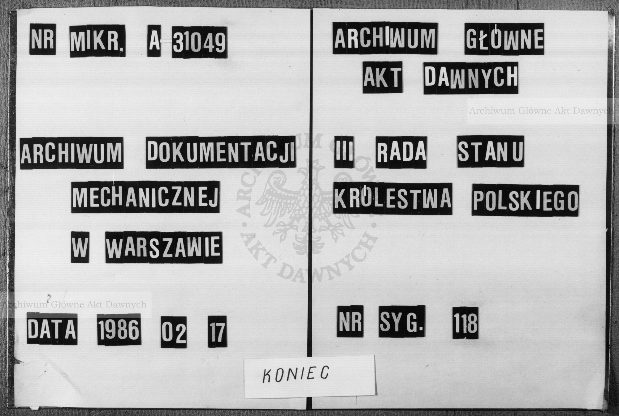 PL_1_186_118_9999-tablica koncowa